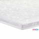 Топпер Eurosleep MEMORY X4 жаккард 150075 фото 7