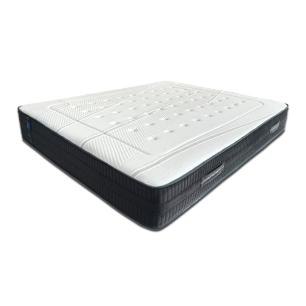 Ортопедический матрас Eurosleep "VELOR COMFY" 1500115 фото