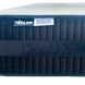 Ортопедический матрас Eurosleep "VELOR COMFY" 1500115 фото 4