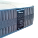 Ортопедический матрас Eurosleep "VELOR COMFY" 1500115 фото 6