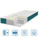 Ортопедичний матрац Eurosleep FRESH "LATEX" 150091 фото 1
