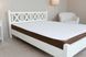Ортопедичний матрац AirPocket Brown Foam Kokos 150024 фото 3