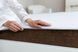 Ортопедичний матрац AirPocket Brown Foam Kokos 150024 фото 9