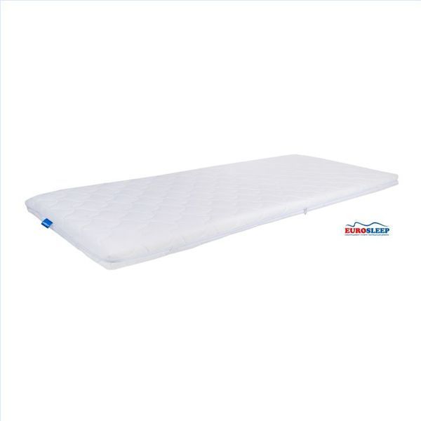 Топер Eurosleep SIMPLEX STRONG трикотаж 150063 фото