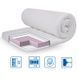 Топер Eurosleep SIMPLEX STRONG трикотаж 150063 фото 1
