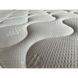 Ортопедичний матрац Eurosleep FRESH "SPRING COCOS" 150088 фото 4