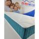 Ортопедичний матрац Eurosleep FRESH "SPRING COCOS" 150088 фото 3