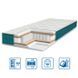 Ортопедичний матрац Eurosleep FRESH "SPRING COCOS" 150088 фото 1
