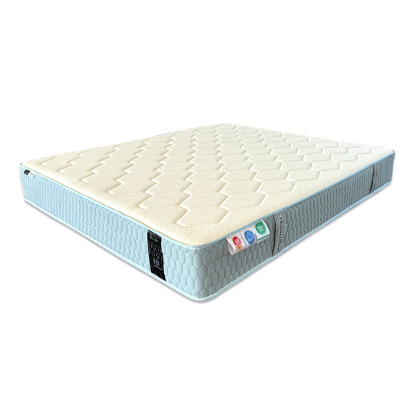 Ортопедичний матрац Eurosleep "NOVUM FOAM" 1500106 фото