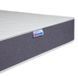 Ортопедичний матрац Eurosleep TWIN COCOS 150054 фото 3