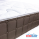 Ортопедический матрас Eurosleep BRAVE "spring memory-cocos" 150073 фото 3