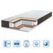 Ортопедический матрас Eurosleep BRAVE "spring memory-cocos" 150073 фото 1