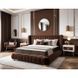 Ортопедический матрас Eurosleep BRAVE "spring memory-cocos" 150073 фото 4