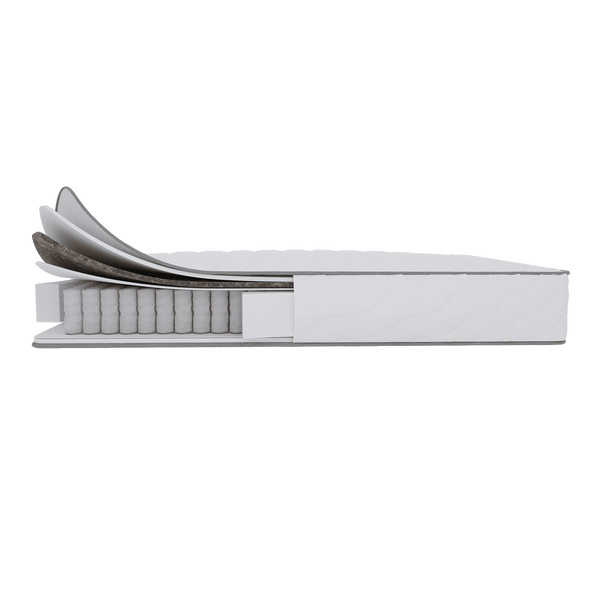 Ортопедический матрас Моника Foam Kokos 150018 фото