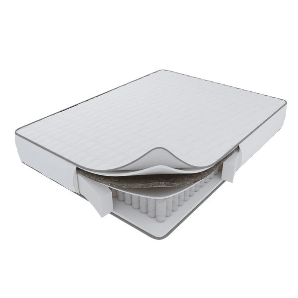 Ортопедический матрас Моника Foam Kokos 150018 фото