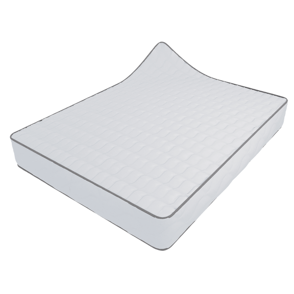 Ортопедический матрас Моника Foam Kokos 150018 фото