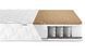 Ортопедический матрас Моника Foam Kokos 150018 фото 1