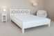 Ортопедический матрас Моника Foam Kokos 150018 фото 8
