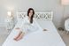 Ортопедический матрас Моника Foam Kokos 150018 фото 13