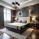 Ортопедичний матрац Eurosleep "VELOR SUITE" 1500116 фото 4