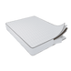 Ортопедический матрас Моника Foam Kokos 150018 фото 17