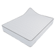 Ортопедический матрас Моника Foam Kokos 150018 фото 18