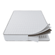 Ортопедический матрас Моника Foam Kokos 150018 фото 15
