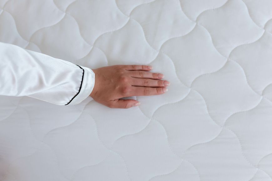 Ортопедический матрас Моника Foam Kokos 150018 фото