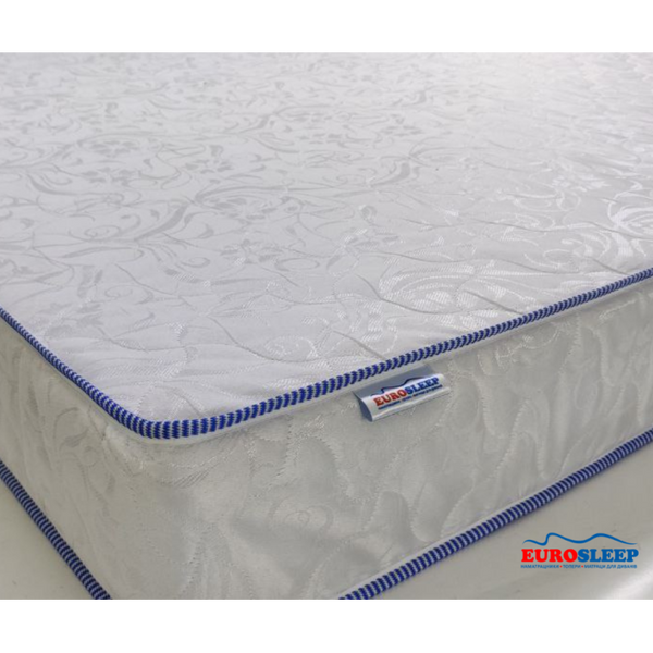 Ортопедичний матрац Eurosleep MONO LIGHT 150064 фото