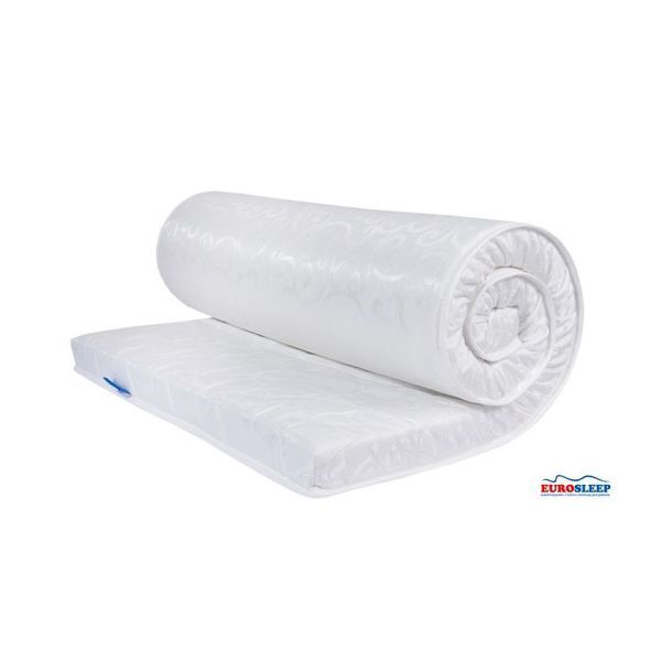 Топер Eurosleep SIMPLEX STRONG жаккард 150036 фото