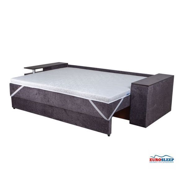 Топер Eurosleep SIMPLEX STRONG жаккард 150036 фото