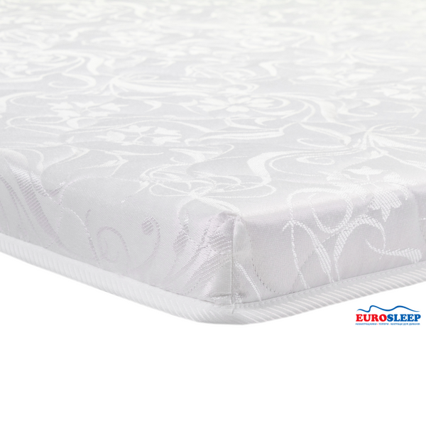 Топер Eurosleep SIMPLEX STRONG жаккард 150036 фото