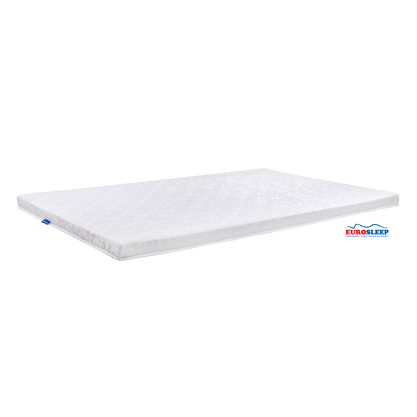 Топер Eurosleep SIMPLEX STRONG жаккард 150036 фото