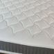 Ортопедический матрас Eurosleep BIONIC - COOLVIE SOFT 150061 фото 4