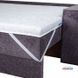 Топер Eurosleep SIMPLEX STRONG жаккард 150036 фото 3