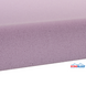 Топер Eurosleep SIMPLEX STRONG жаккард 150036 фото 9