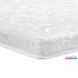 Топер Eurosleep SIMPLEX STRONG жаккард 150036 фото 8