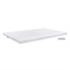 Топер Eurosleep SIMPLEX STRONG жаккард 150036 фото 7