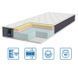 Ортопедический матрас Eurosleep BIONIC - COOLVIE SOFT 150061 фото 1