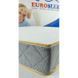 Ортопедичний матрац Eurosleep ULTRA "2 в 1" 150083 фото 2