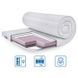Топер Eurosleep DUAL жаккард 150074 фото 1