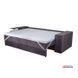 Топер Eurosleep DUAL жаккард 150074 фото 3