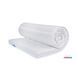 Топер Eurosleep DUAL жаккард 150074 фото 5