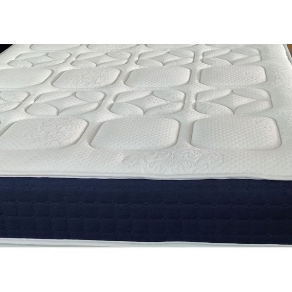 Ортопедический матрас Eurosleep BIONIC - COOLVIE 150062 фото