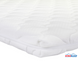 Топер Eurosleep DUAL трикотаж 150037 фото 7