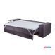 Топер Eurosleep DUAL трикотаж 150037 фото 3