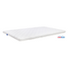Топер Eurosleep DUAL трикотаж 150037 фото 6