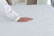 Ортопедичний матрац Моніка Foam 150017 фото 11