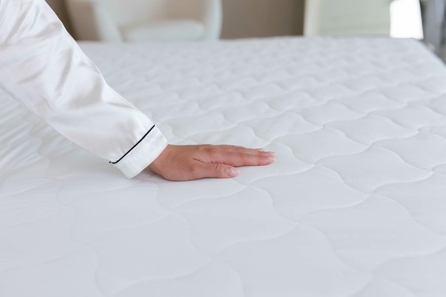 Ортопедичний матрац Моніка Foam 150017 фото